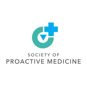 New Physician-led Nonprofit Formed To Advance Safety, Science, and Standards in Hormone Therapy, To Develop First Comprehensive Clinical Guidelines