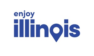 Illinois Inspires Travelers to "Meet in the Middle" This Spring and Summer Travel Season