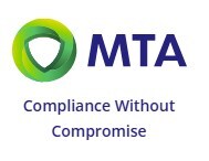 MTA Unveils New Brand Identity and Website to Reflect Next Phase of Growth