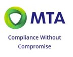 MTA Logo
