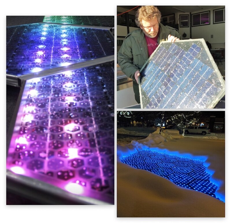 Unable to view the image, Please provide a valid URL.