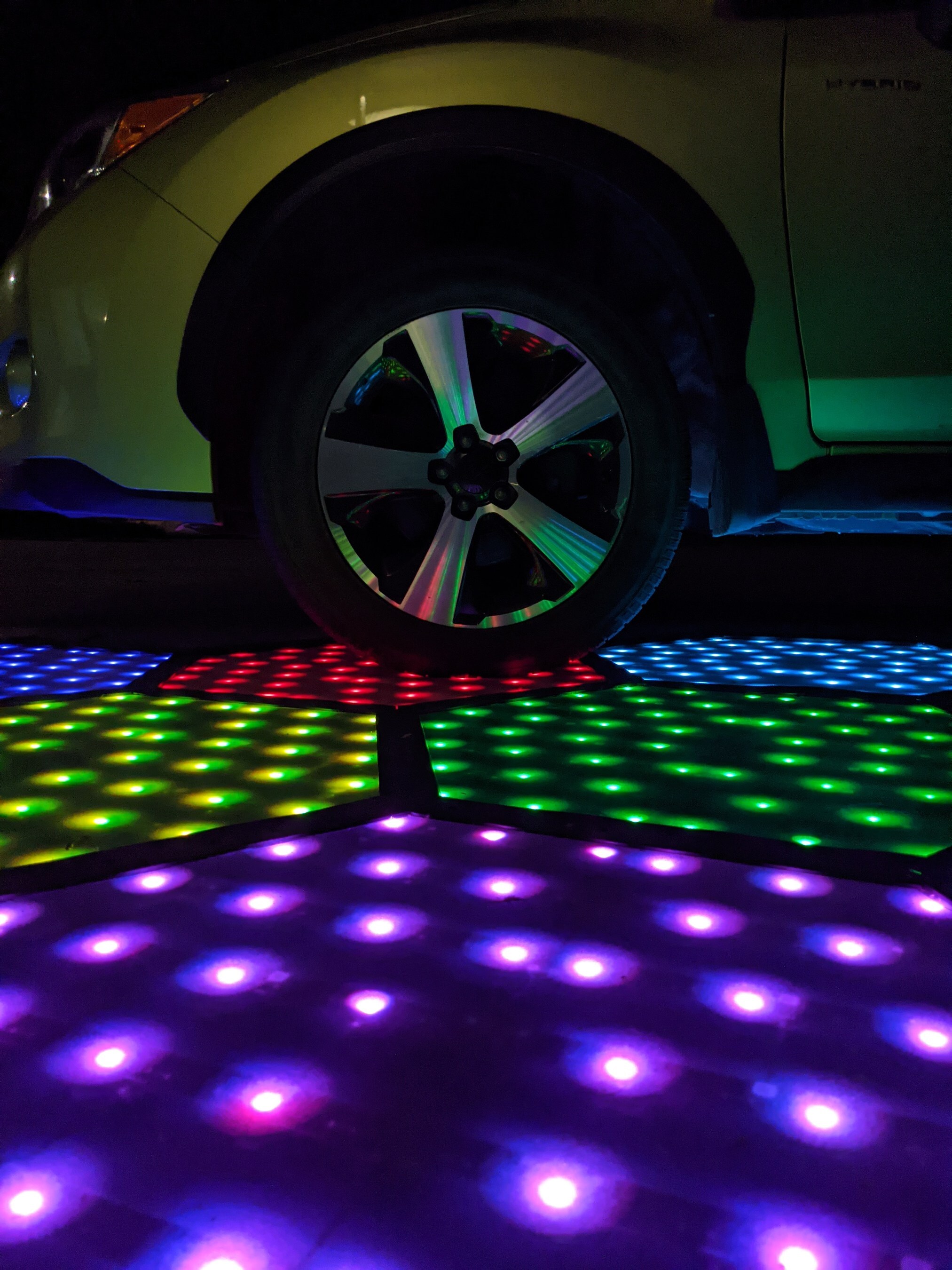 Unable to view the image, Please provide a valid URL.