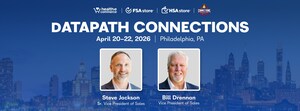 Health-E Commerce® to Spotlight TPA Engagement Solutions at DataPath Connections Conference