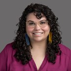 Desireé Gorbea-Finalet