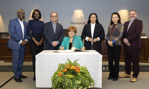 Faits saillants de la séance du conseil d'arrondissement - Reconnaissance, modernisation et participation citoyenne au cœur des décisions