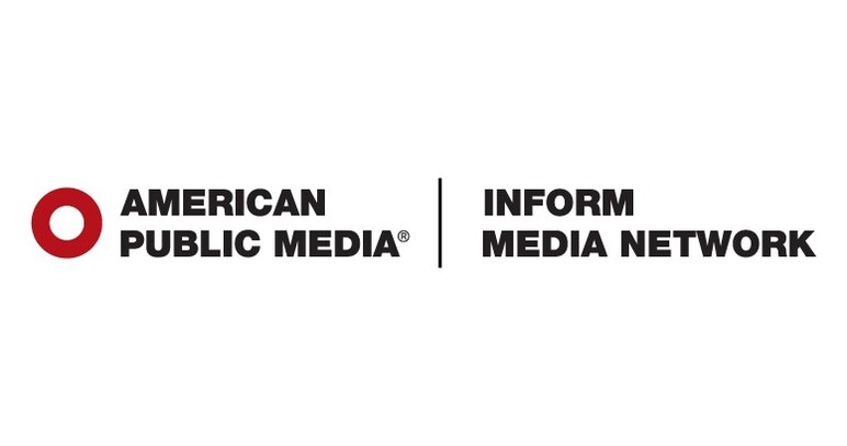 AMERICAN PUBLIC MEDIA ANNOUNCES NEW DIGITAL AUDIO ADVERTISING NETWORK