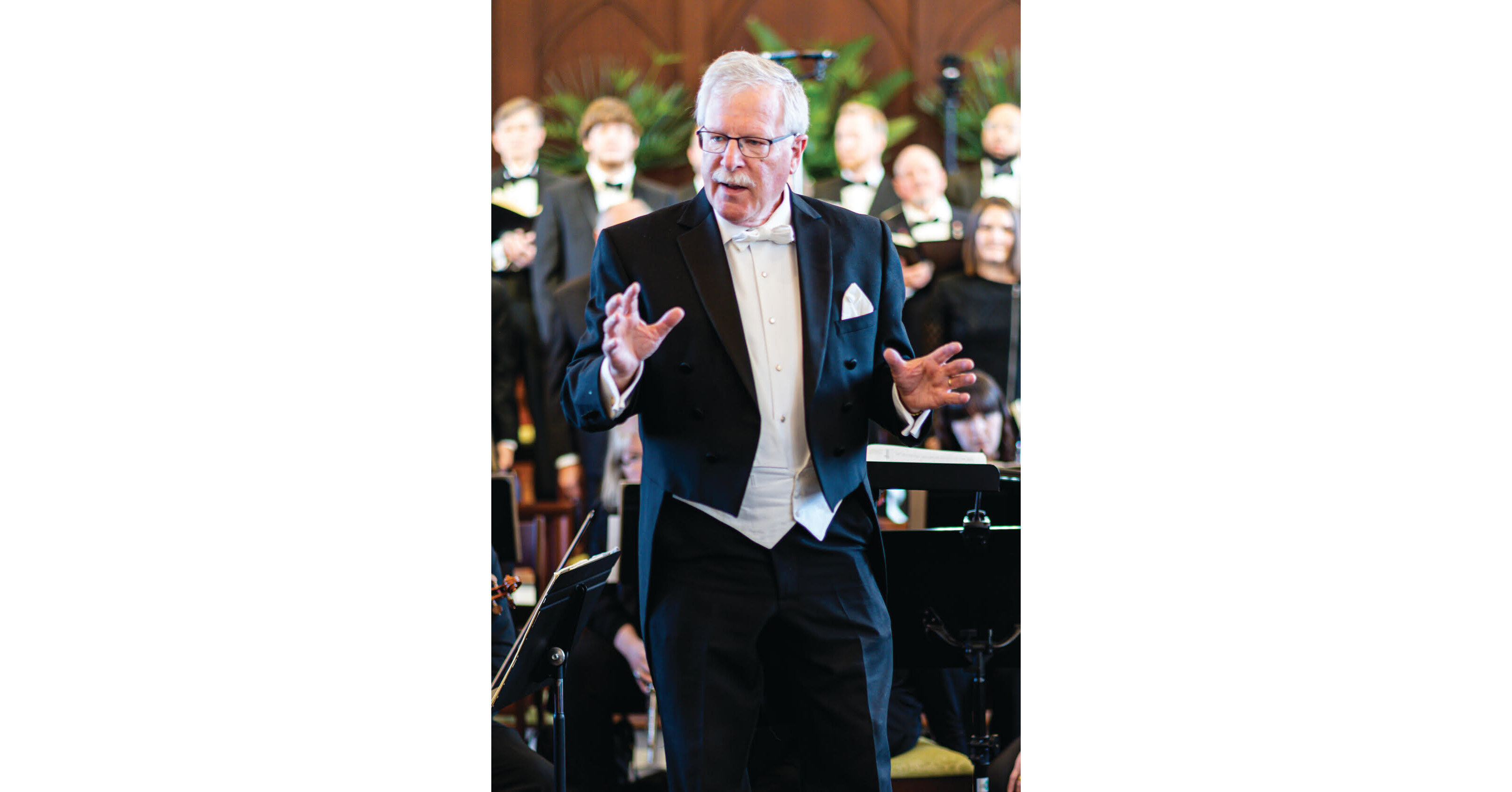 Baltimore Community Foundation Announces Legacy Forward Grant ...