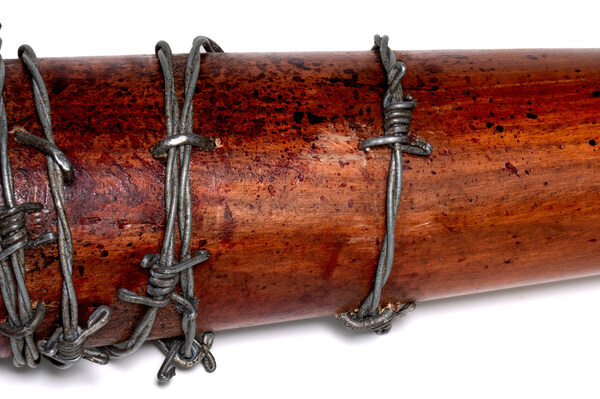 Unable to view the image, Please provide a valid URL.