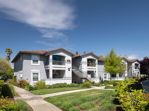 Preservation Equity Fund Advisors Completes Full Realization of Fund I