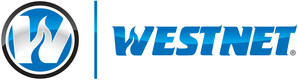 Westnet LLC acquires Low Voltage Installations Inc.