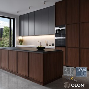 Global Supply Chains Didn't Break. They Were Always Fragile.