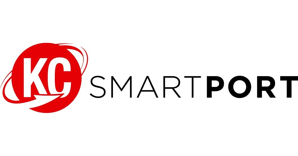 Record Attendance at KC SmartPort Annual Industry Briefing Underscores Kansas Citys Industrial Momentum Record Attendance at KC SmartPort Annual Industry Briefing Underscores Kansas Citys Industrial Momentum
