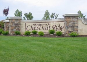 FirstService Residential Welcomes The Reserve at Chestnut Ridge HOA in Kent County, Delaware