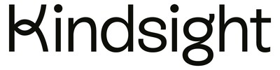 Kindsight logo (CNW Group/Kindsight)