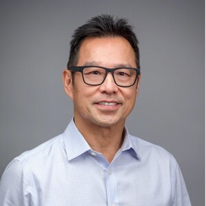 Kindsight appoints Chief Community Officer to expand its community programming and investment