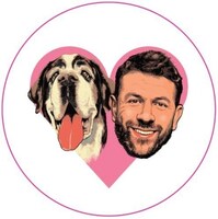 ASHER HOUSE WELLNESS REBRANDS AS LILLIE&amp;LEE, REDEFINING PET AND HUMAN WELLNESS AS A SHARED DAILY JOURNEY