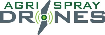 Agri Spray Drones Announces Strategic Expansion into Canada, Advancing the Future of Precision Agriculture