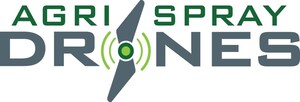Agri Spray Drones Announces Strategic Expansion into Canada, Advancing the Future of Precision Agriculture