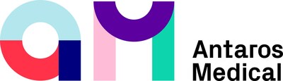 Underneath the Lost Kilos: Muscle Composition, Preservation and Function, Upcoming Webinar Hosted by Xtalks
