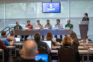 Soteria Battery Innovation Group and Alabama Mobility &amp; Power Center to Co-Host Fifth Annual LithiumSAFE: Battery Safety Workshop