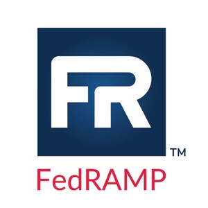 Black Kite Announces FedRAMP® Moderate Ready and Inclusion in FedRAMP Marketplace for AI-Native Supply Chain Risk Management