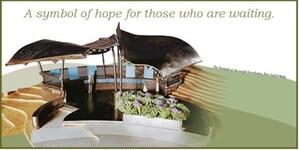 Xtant Medical and Montana Governor's Office of Community Service Announce Support for "Threshold of Life" Memorial