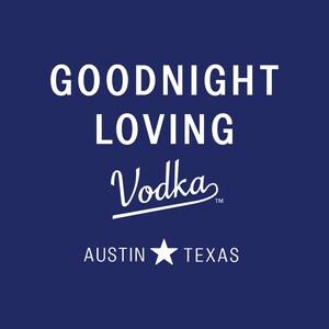 Goodnight Loving Vodka Announces New Distillery and Tasting Facility