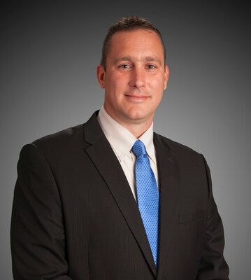 Black Duck Appoints Dom Glavach as Chief Information Security Officer