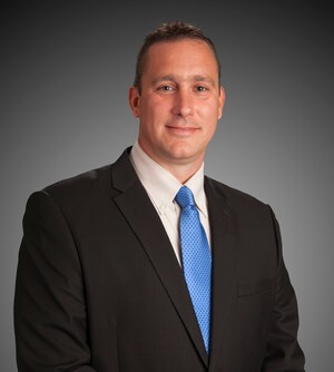 Black Duck Appoints Dom Glavach as Chief Information Security Officer