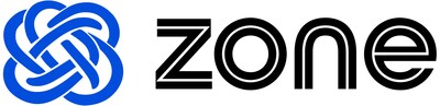 www.zoneandco.com