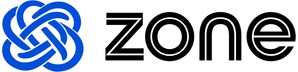 Zone &amp; Co Acquires Sudozi to Expand the System of Agency for Finance