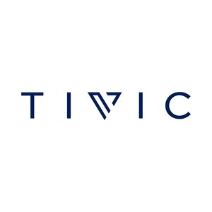 Tivic Health Selected to Present Entolimod™ as a Radiation Countermeasure and its Plans for an Oral Transmucosal Program to the Department of War Tech Watch Program on May 7th