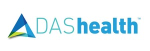 DAS Health Expands National Footprint with Acquisition of Prime Care Technologies and Prime Cloud from Prime Holdings
