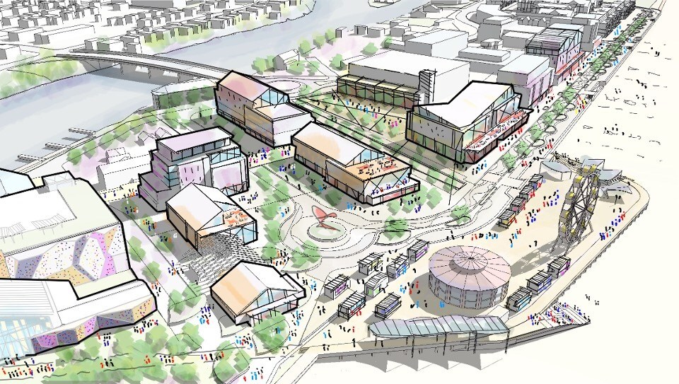 Unable to view the image, Please provide a valid URL.