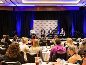 PICPA Hosts Annual Meeting and Celebration for Accounting Professionals