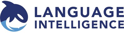 La société canadienne LIC Language Intelligence Corporation Inc. annonce son lancement à titre de fournisseur de premier plan de solutions linguistiques d'IA souveraine