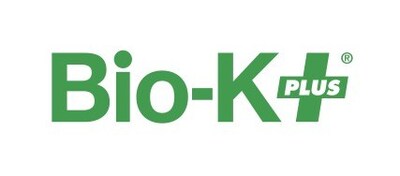 Bio-K+ (CNW Group/Bio-K+)