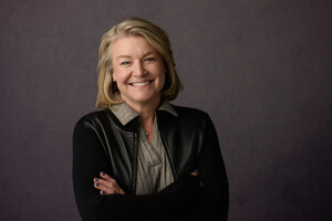 America First Credit Union welcomes Jessica Graham as EVP, Chief Legal Officer