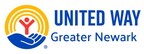 United Way of Greater Newark