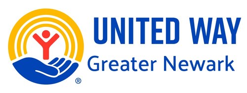 United Way of Greater Newark