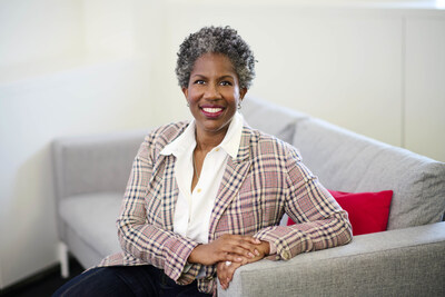 National Menopause Foundation Expands Board Leadership