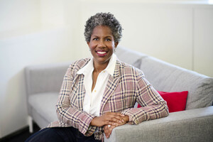 National Menopause Foundation Expands Board Leadership