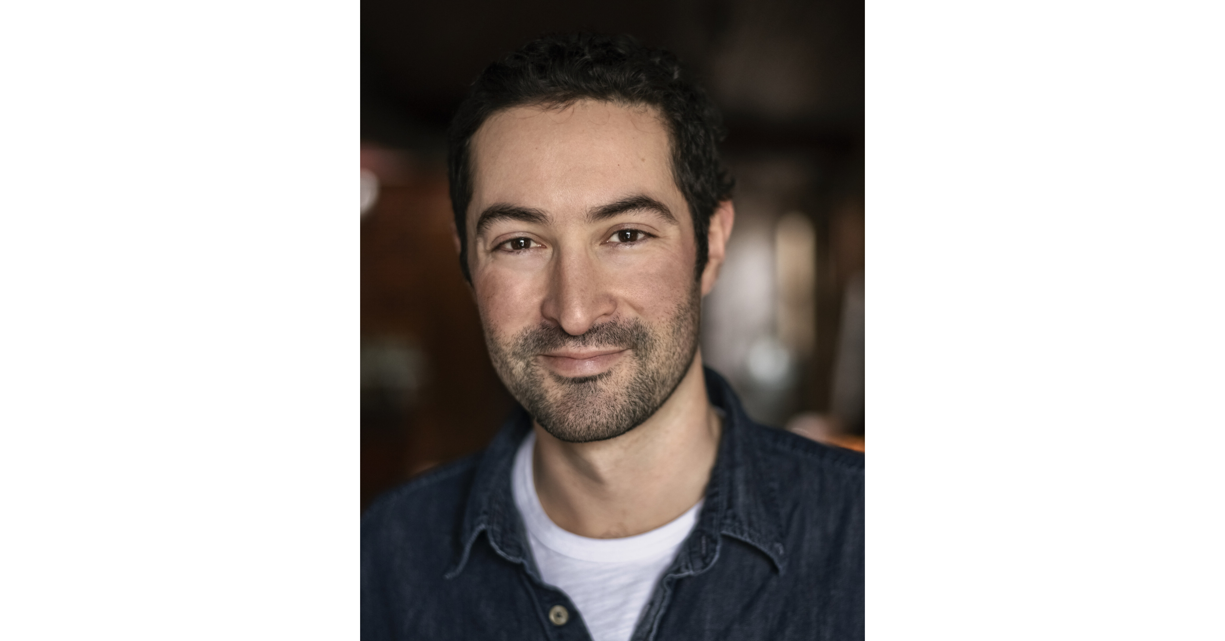 /C O R R E C T I O N -- NAPHIA/