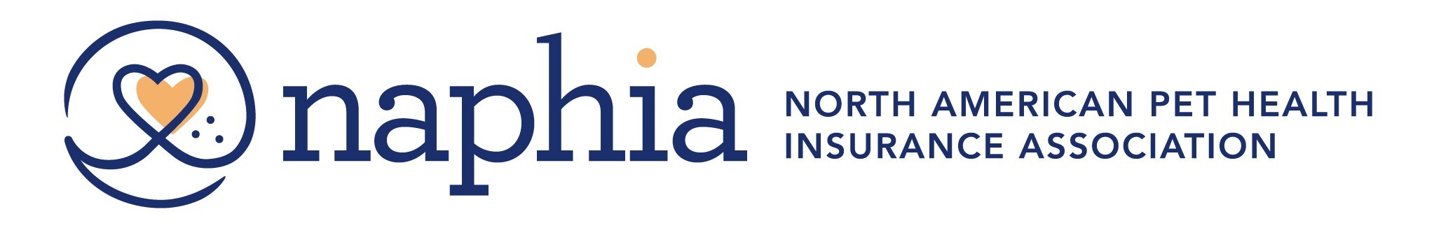 /C O R R E C T I O N -- NAPHIA/