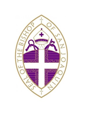 Presiding Bishop of the Episcopal Church to Visit Fresno for Historic Consecration of San Joaquin Valley Bishop