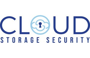 Cloud Storage Security Announces the Official Launch of DataDefender™, a Novel DSPM Platform Focused on Data Stored in the Cloud