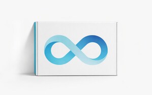 Choose Health Launches Comprehensive At-Home GLP-1 Monitoring Panels for Ozempic, Wegovy and Mounjaro Users