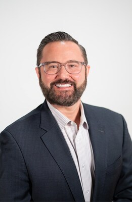 Bill Veltre, Chief Media Officer, Deerfield Group