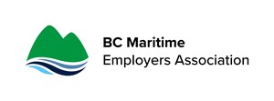 BCMEA 2025 Annual Report Highlights Measured Growth, Action Needed to Protect Port Stability and Sustain Benefits for Workers and Canadians
