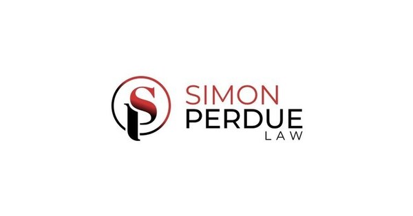 Simon Perdue Law, PLLC Highlights National Work Zone Awareness Week Simon Perdue Law, PLLC Highlights National Work Zone Awareness Week